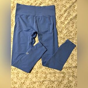 Oner active leggings